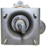 CENTRIC PARTS 160.70222 Centric Power Brake Booster
