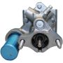 CENTRIC PARTS 160.70222 Centric Power Brake Booster