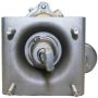 CENTRIC PARTS 160.70222 Centric Power Brake Booster
