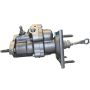 CENTRIC PARTS 160.70222 Centric Power Brake Booster