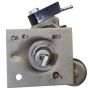 CENTRIC PARTS 160.70225 Centric Power Brake Booster