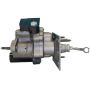 CENTRIC PARTS 160.70225 Centric Power Brake Booster