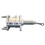 CENTRIC PARTS 160.70255 Centric Power Brake Booster