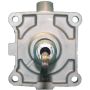 CENTRIC PARTS 160.70255 Centric Power Brake Booster