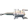 CENTRIC PARTS 160.70255 Centric Power Brake Booster