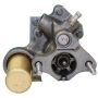 CENTRIC PARTS 160.71115 Centric Power Brake Booster