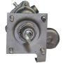 CENTRIC PARTS 160.71115 Centric Power Brake Booster