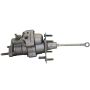 CENTRIC PARTS 160.71115 Centric Power Brake Booster