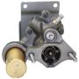 CENTRIC PARTS 160.71117 Centric Power Brake Booster