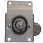 CENTRIC PARTS 160.71117 Centric Power Brake Booster