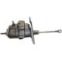 CENTRIC PARTS 160.71117 Centric Power Brake Booster