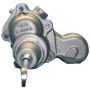 CENTRIC PARTS 160.71118 Centric Power Brake Booster