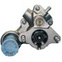 CENTRIC PARTS 160.71118 Centric Power Brake Booster