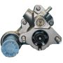 CENTRIC PARTS 160.71118 Centric Power Brake Booster