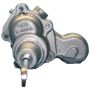 CENTRIC PARTS 160.71118 Centric Power Brake Booster