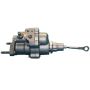 CENTRIC PARTS 160.71118 Centric Power Brake Booster