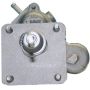CENTRIC PARTS 160.71191 Centric Power Brake Booster