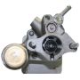 CENTRIC PARTS 160.71191 Centric Power Brake Booster