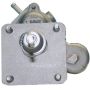 CENTRIC PARTS 160.71191 Centric Power Brake Booster