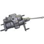 CENTRIC PARTS 160.71191 Centric Power Brake Booster