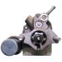 CENTRIC PARTS 160.71193 Centric Power Brake Booster