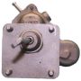 CENTRIC PARTS 160.71193 Centric Power Brake Booster