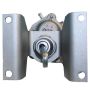 CENTRIC PARTS 160.71594 Centric Power Brake Booster