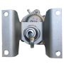 CENTRIC PARTS 160.71594 Centric Power Brake Booster