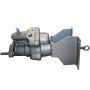CENTRIC PARTS 160.71594 Centric Power Brake Booster