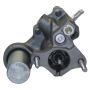 CENTRIC PARTS 160.71595 Centric Power Brake Booster