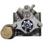 CENTRIC PARTS 160.71605 Centric Power Brake Booster