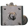 CENTRIC PARTS 160.71605 Centric Power Brake Booster