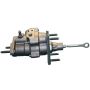 CENTRIC PARTS 160.71605 Centric Power Brake Booster