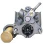 CENTRIC PARTS 160.71735 Centric Power Brake Booster