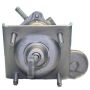 CENTRIC PARTS 160.71735 Centric Power Brake Booster