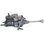 CENTRIC PARTS 160.71735 Centric Power Brake Booster