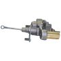 CENTRIC PARTS 160.71742 Centric Power Brake Booster