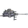 CENTRIC PARTS 160.71742 Centric Power Brake Booster