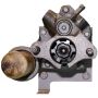 CENTRIC PARTS 160.71746 Centric Power Brake Booster