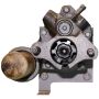 CENTRIC PARTS 160.71746 Centric Power Brake Booster