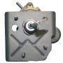 CENTRIC PARTS 160.71802 Centric Power Brake Booster