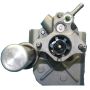 CENTRIC PARTS 160.71802 Centric Power Brake Booster
