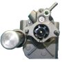 CENTRIC PARTS 160.71802 Centric Power Brake Booster