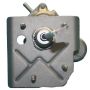 CENTRIC PARTS 160.71802 Centric Power Brake Booster