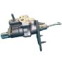 CENTRIC PARTS 160.71802 Centric Power Brake Booster