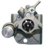 CENTRIC PARTS 160.71804 Centric Power Brake Booster