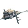 CENTRIC PARTS 160.71804 Centric Power Brake Booster