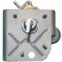 CENTRIC PARTS 160.71804 Centric Power Brake Booster