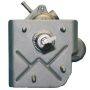 CENTRIC PARTS 160.71811 Centric Power Brake Booster