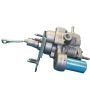 CENTRIC PARTS 160.71811 Centric Power Brake Booster